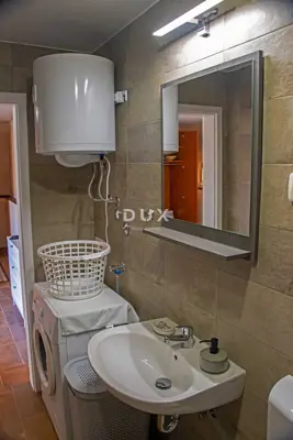 ISTRA, MEDULIN - Steinhaus im istrischen Stil + Ferienhaus in ausgezeichneter Lage - 5