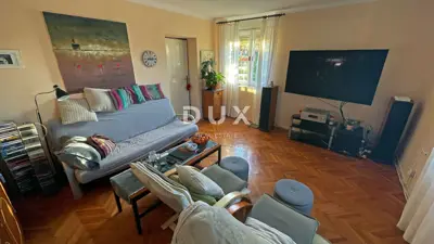 ISTRA, MEDULIN - Steinhaus im istrischen Stil + Ferienhaus in ausgezeichneter Lage - 18