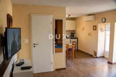 ISTRA, MEDULIN - Steinhaus im istrischen Stil + Ferienhaus in ausgezeichneter Lage - 11