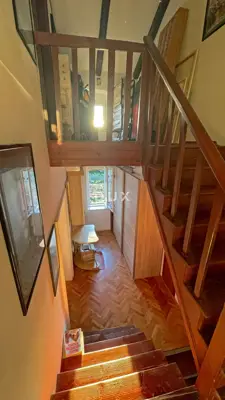 ISTRA, MEDULIN - Steinhaus im istrischen Stil + Ferienhaus in ausgezeichneter Lage - 21