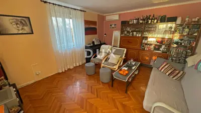ISTRA, MEDULIN - Steinhaus im istrischen Stil + Ferienhaus in ausgezeichneter Lage - 15