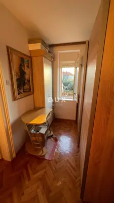ISTRA, MEDULIN - Steinhaus im istrischen Stil + Ferienhaus in ausgezeichneter Lage - 22