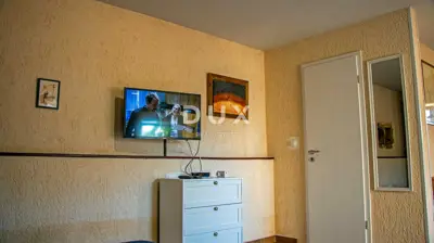 ISTRA, MEDULIN - Steinhaus im istrischen Stil + Ferienhaus in ausgezeichneter Lage - 9