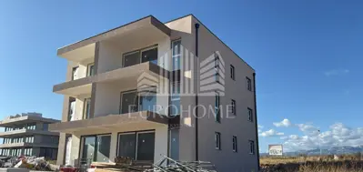 Apartman 2S, Povljana - 300 m od mora i pogled na more - 3