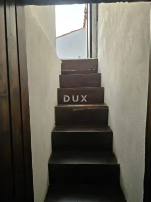 Haus 38 m², Premantura - Dachterrasse 20 m² - 13