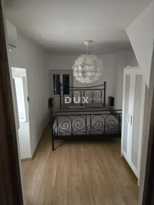 Haus 38 m², Premantura - Dachterrasse 20 m² - 6