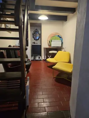Haus 38 m², Premantura - Dachterrasse 20 m² - 4
