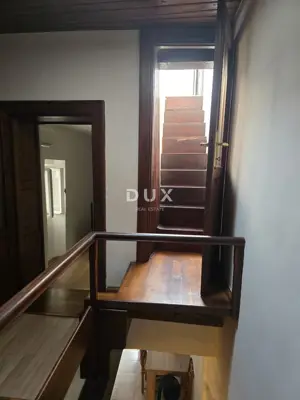 Haus 38 m², Premantura - Dachterrasse 20 m² - 7