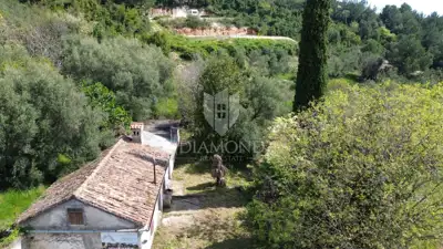 Land plot for sale in Labin - 9