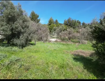 Land plot for sale in Labin - 13