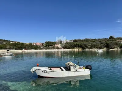 Land plot for sale in Labin - 15