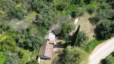 Land plot for sale in Labin - 6