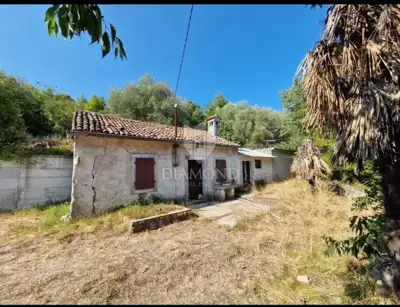 Land plot for sale in Labin - 8