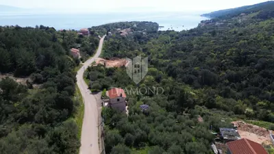 Land plot for sale in Labin - 5