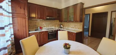 Zagreb, Kustošija centar, dvosoban stan, 65 m² + loggia - 9