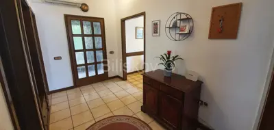 Zagreb, Kustošija centar, dvosoban stan, 65 m² + loggia - 6