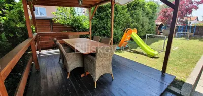 Zagreb, Kustošija centar, dvosoban stan, 65 m² + loggia - 16