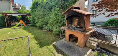 Zagreb, Kustošija centar, dvosoban stan, 65 m² + loggia - 17