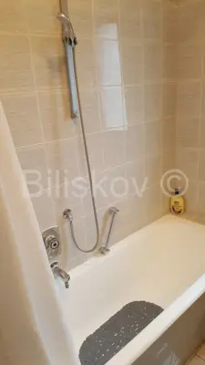 Zagreb, Kustošija centar, dvosoban stan, 65 m² + loggia - 11
