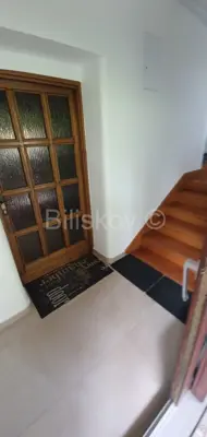 Zagreb, Kustošija centar, dvosoban stan, 65 m² + loggia - 14