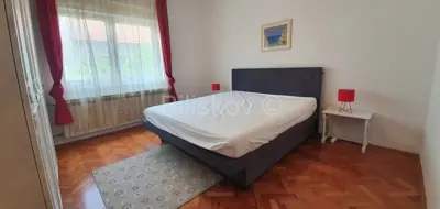 Zagreb, Kustošija centar, dvosoban stan, 65 m² + loggia - 4