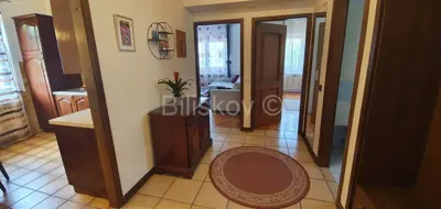 Zagreb, Kustošija centar, dvosoban stan, 65 m² + loggia - 7
