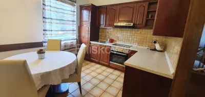 Zagreb, Kustošija centar, dvosoban stan, 65 m² + loggia - 8