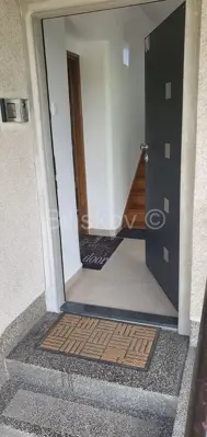 Zagreb, Kustošija centar, dvosoban stan, 65 m² + loggia - 15
