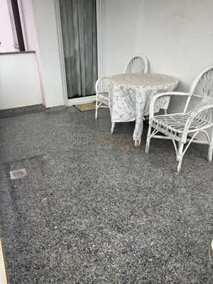 Stan 49 m², Valbandon - prizemlje, terasa i vrt - 11