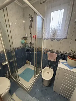 Stan 49 m², Valbandon - prizemlje, terasa i vrt - 10