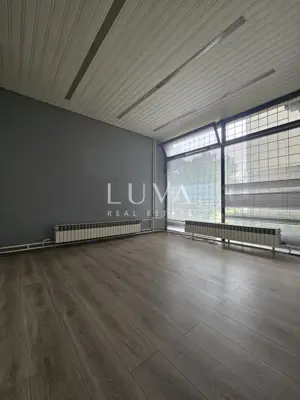 Zagreb, Trešnjevka, commercial space 242 m², lease - 6