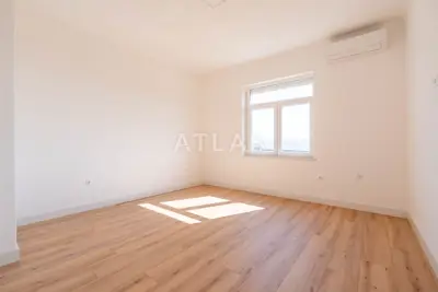 Stan 57 m², Novi Vinodolski - pogled na more - 20