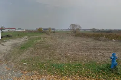 Građevinsko zemljište 5 094 m², Stupnik - I, K namjena