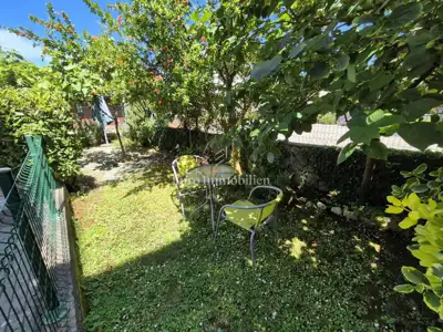 Malinska, Apartment mit Meerblick! - 16