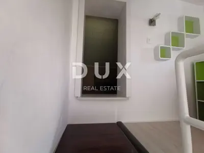 House floor 91 m², Brešca - peaceful surroundings - 11