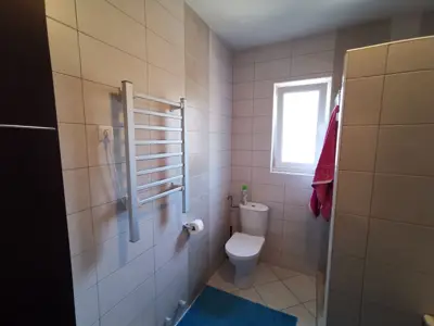 House floor 91 m², Brešca - peaceful surroundings - 8