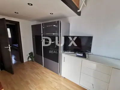 House floor 91 m², Brešca - peaceful surroundings - 9
