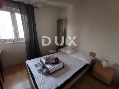 House floor 91 m², Brešca - peaceful surroundings - 13