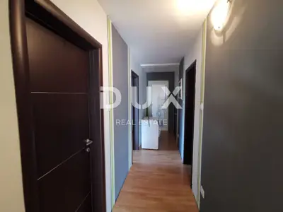 House floor 91 m², Brešca - peaceful surroundings - 15