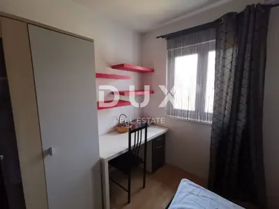 House floor 91 m², Brešca - peaceful surroundings - 14