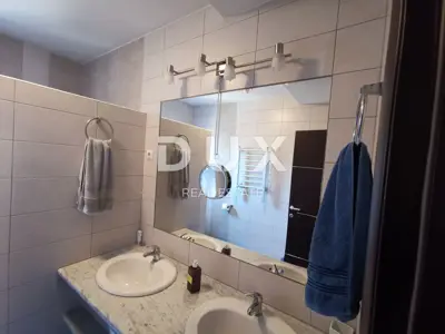 House floor 91 m², Brešca - peaceful surroundings - 7
