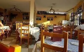 Stambeno-poslovni objekt, Medulin, uhodan restoran u centru - 3