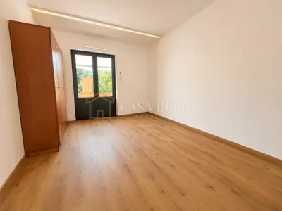 MARINIĆI – PROSTRAN 3S+DB STAN, 90 m², PARKING, DO 7 LEŽAJEVA – IDEALN - 8