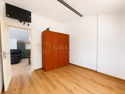 MARINIĆI – PROSTRAN 3S+DB STAN, 90 m², PARKING, DO 7 LEŽAJEVA – IDEALN - 7