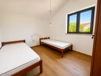 MARINIĆI – PROSTRAN 3S+DB STAN, 90 m², PARKING, DO 7 LEŽAJEVA – IDEALN - 5