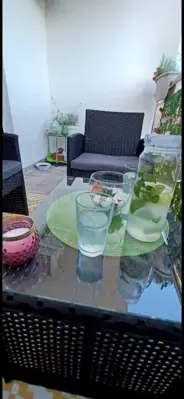 Centar Viškovo, 2 Zimmer + Wohnzimmer, 69 m² - 5