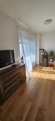 Centar Viškovo, 2 Zimmer + Wohnzimmer, 69 m²