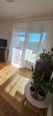 Centar Viškovo, 2 Zimmer + Wohnzimmer, 69 m² - 2