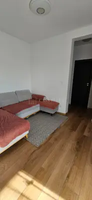 Centar Viškovo, 2 Zimmer + Wohnzimmer, 69 m² - 4