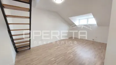 Apartment 56 m², Gornji grad - Medveščak, Radićeva near Kamenita vrata - 2